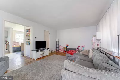 503 Highland Avenue, Downingtown, PA 19335 - Photo 2