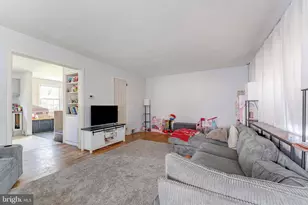 503 Highland Ave, Downingtown, PA 19335 - Photo 2