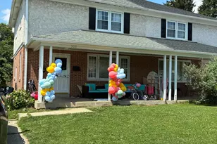 503 Highland Ave, Downingtown, PA 19335 - Photo 1