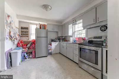 503 Highland Avenue, Downingtown, PA 19335 - Photo 8