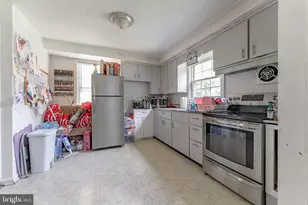 503 Highland Ave, Downingtown, PA 19335 - Photo 8
