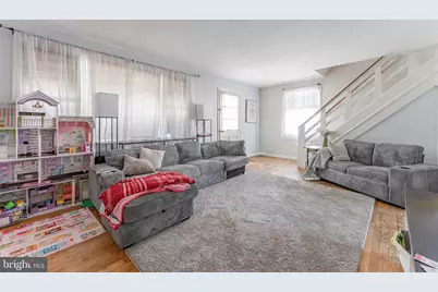 503 Highland Avenue, Downingtown, PA 19335 - Photo 4