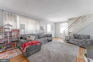 503 Highland Ave, Downingtown, PA 19335 - Photo 4