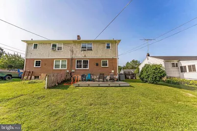 503 Highland Avenue, Downingtown, PA 19335 - Photo 16
