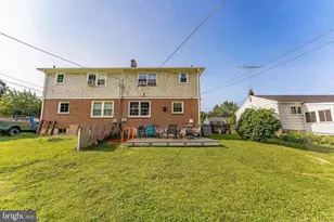 503 Highland Ave, Downingtown, PA 19335 - Photo 16