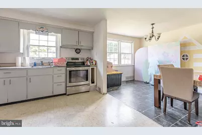 503 Highland Avenue, Downingtown, PA 19335 - Photo 6