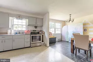 503 Highland Ave, Downingtown, PA 19335 - Photo 6