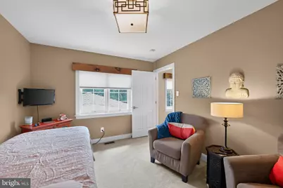 477 Fairmont Drive, Chester Springs, PA 19425 - Photo 28