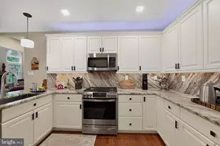 477 Fairmont Dr, Chester Springs, PA 19425 - Photo 10