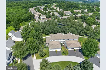 477 Fairmont Drive, Chester Springs, PA 19425 - Photo 30