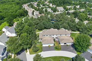477 Fairmont Dr, Chester Springs, PA 19425 - Photo 30