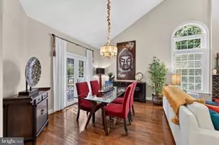 477 Fairmont Dr, Chester Springs, PA 19425 - Photo 12
