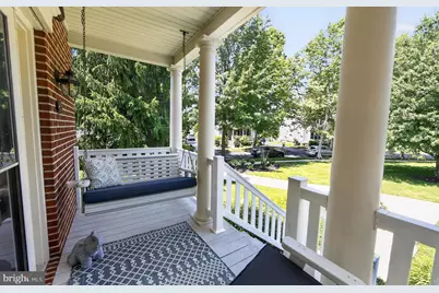 477 Fairmont Drive, Chester Springs, PA 19425 - Photo 4