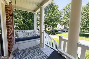 477 Fairmont Dr, Chester Springs, PA 19425 - Photo 4