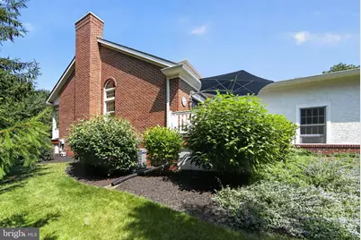 477 Fairmont Drive, Chester Springs, PA 19425 - Photo 14