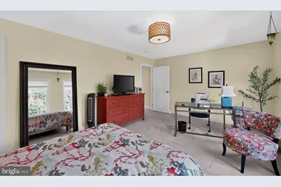 477 Fairmont Drive, Chester Springs, PA 19425 - Photo 24