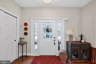 477 Fairmont Dr, Chester Springs, PA 19425 - Photo 6