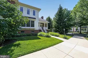 477 Fairmont Dr, Chester Springs, PA 19425 - Photo 2
