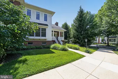 477 Fairmont Drive, Chester Springs, PA 19425 - Photo 1