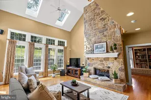 5 Misty Meadow Dr, West Chester, PA 19382 - Photo 28