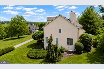 5 Misty Meadow Drive, West Chester, PA 19382 - Photo 74