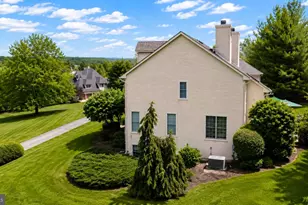 5 Misty Meadow Dr, West Chester, PA 19382 - Photo 74