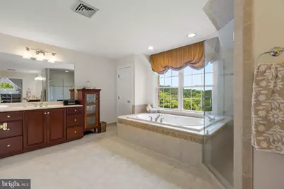 5 Misty Meadow Drive, West Chester, PA 19382 - Photo 50