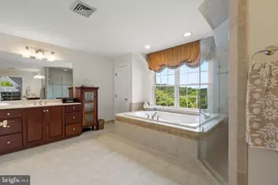 5 Misty Meadow Dr, West Chester, PA 19382 - Photo 50