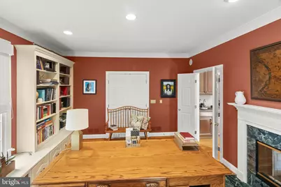 5 Misty Meadow Drive, West Chester, PA 19382 - Photo 38