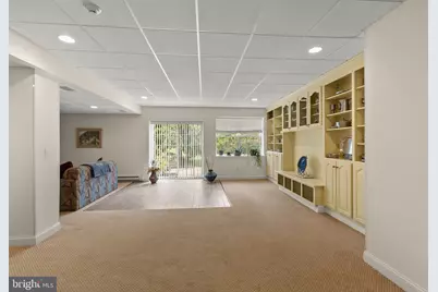 5 Misty Meadow Drive, West Chester, PA 19382 - Photo 62