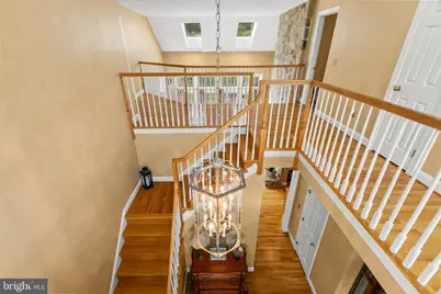 5 Misty Meadow Drive, West Chester, PA 19382 - Photo 40