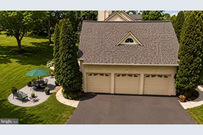 5 Misty Meadow Drive, West Chester, PA 19382 - Photo 84