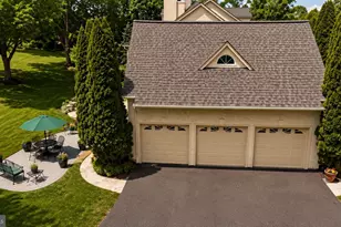 5 Misty Meadow Dr, West Chester, PA 19382 - Photo 84