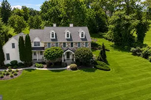 5 Misty Meadow Dr, West Chester, PA 19382 - Photo 70