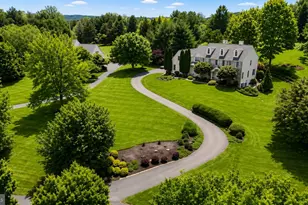 5 Misty Meadow Dr, West Chester, PA 19382 - Photo 72