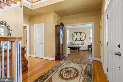 5 Misty Meadow Drive, West Chester, PA 19382 - Photo 10
