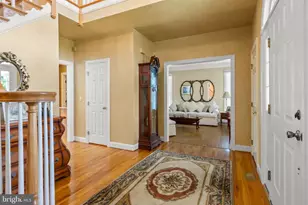 5 Misty Meadow Dr, West Chester, PA 19382 - Photo 10