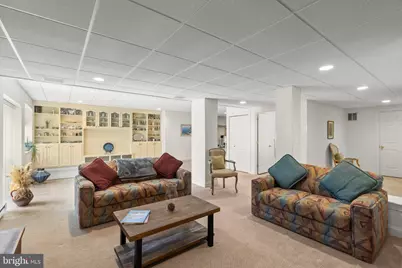 5 Misty Meadow Drive, West Chester, PA 19382 - Photo 66