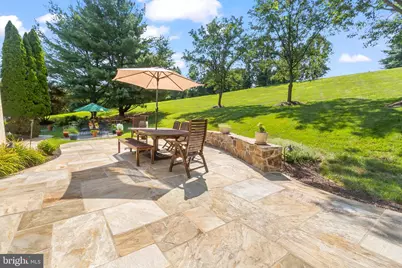 5 Misty Meadow Drive, West Chester, PA 19382 - Photo 8