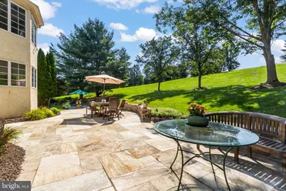 5 Misty Meadow Drive, West Chester, PA 19382 - Photo 6