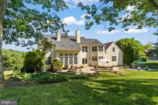 5 Misty Meadow Dr, West Chester, PA 19382 - Photo 4