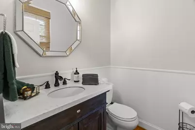 5 Misty Meadow Drive, West Chester, PA 19382 - Photo 26