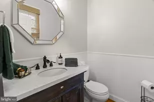 5 Misty Meadow Dr, West Chester, PA 19382 - Photo 26