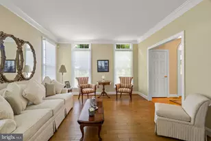 5 Misty Meadow Dr, West Chester, PA 19382 - Photo 12