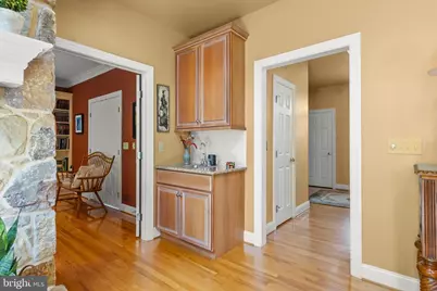 5 Misty Meadow Drive, West Chester, PA 19382 - Photo 32