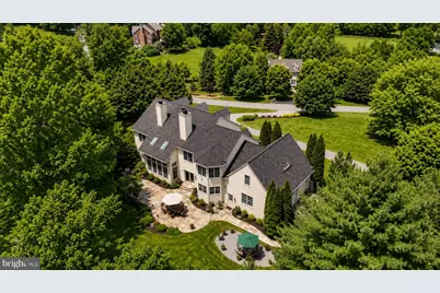 5 Misty Meadow Drive, West Chester, PA 19382 - Photo 76