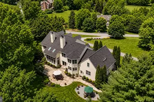 5 Misty Meadow Dr, West Chester, PA 19382 - Photo 76