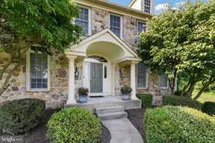 5 Misty Meadow Dr, West Chester, PA 19382 - Photo 2