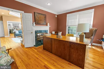 5 Misty Meadow Drive, West Chester, PA 19382 - Photo 36