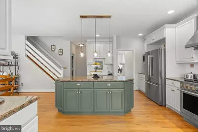 5 Misty Meadow Drive, West Chester, PA 19382 - Photo 20